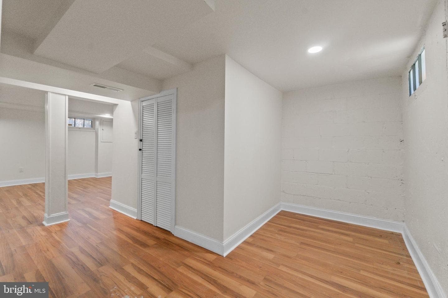 8340 Edgedale Road photo 29