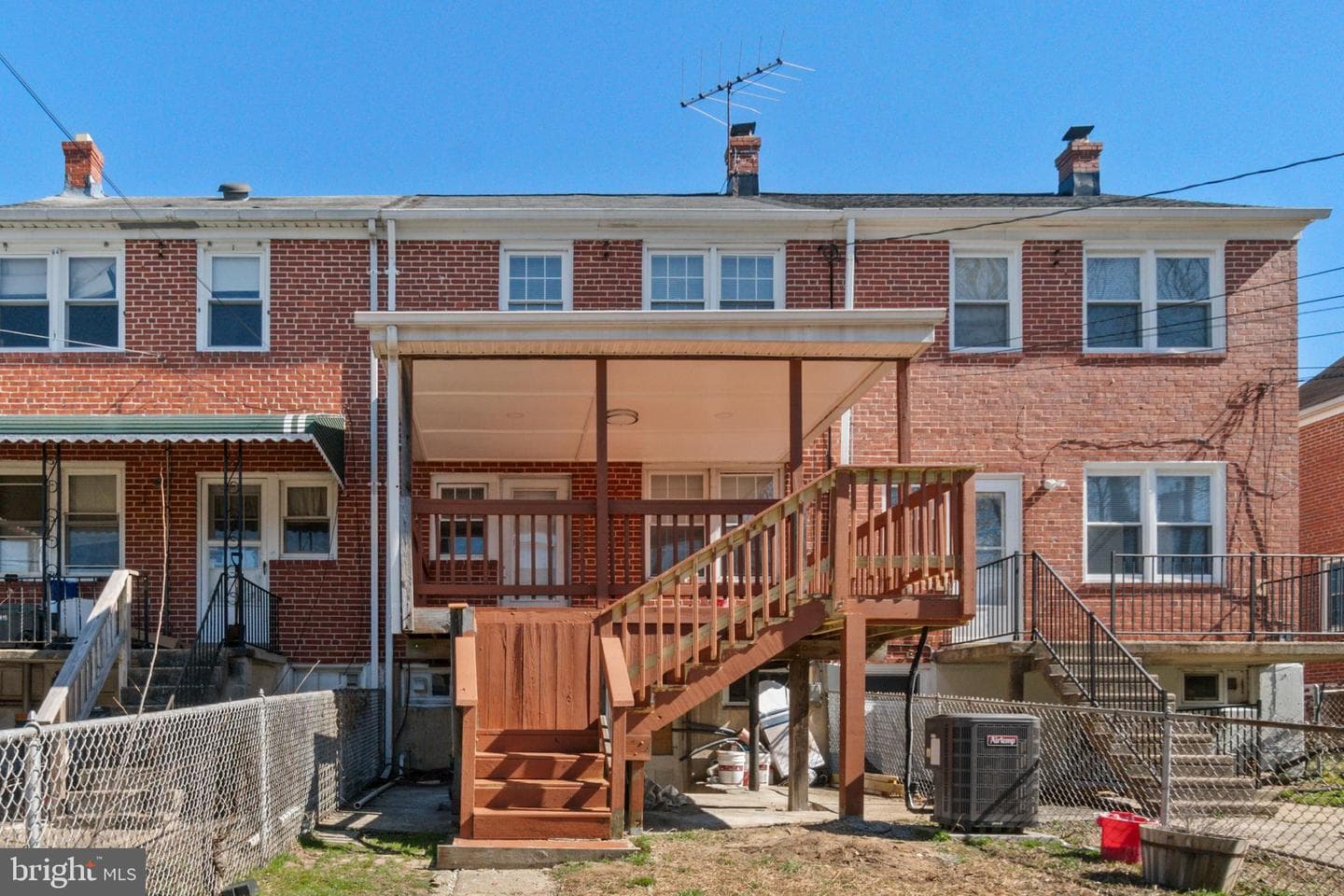 8340 Edgedale Road photo 32