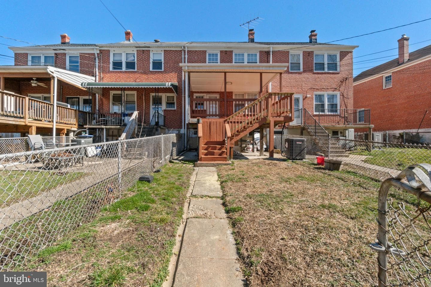 8340 Edgedale Road photo 33