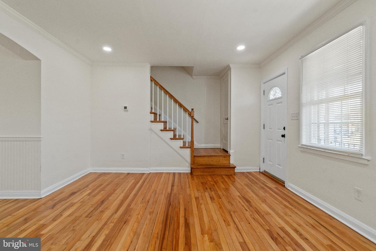 8340 Edgedale Road photo 6
