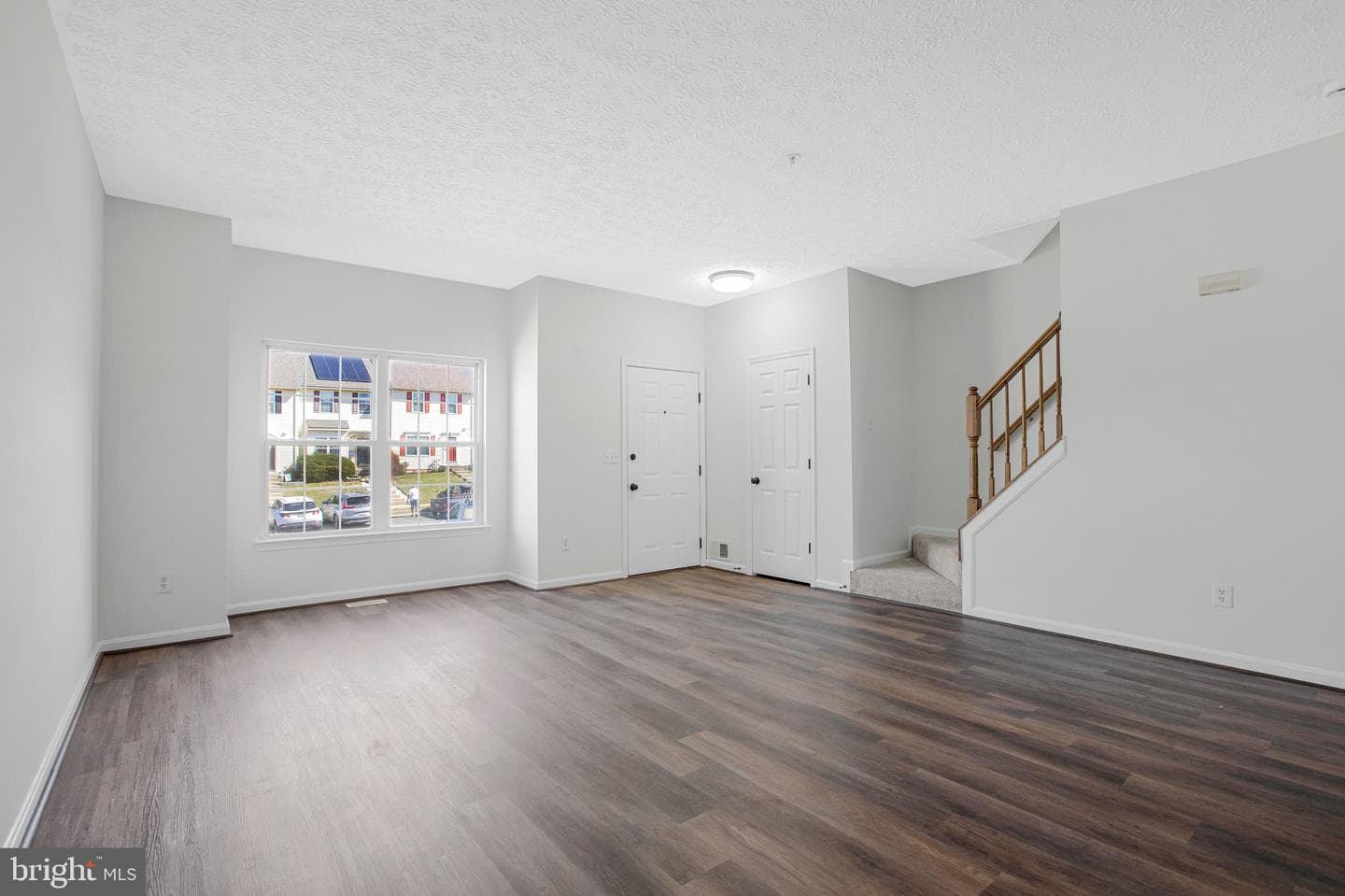 1 Bellhurst Way photo 10