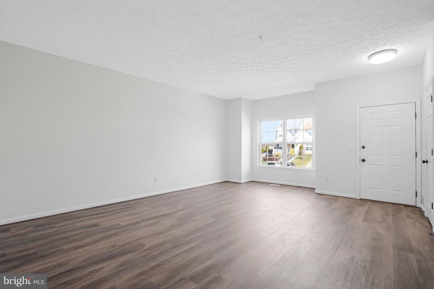 1 Bellhurst Way photo 11