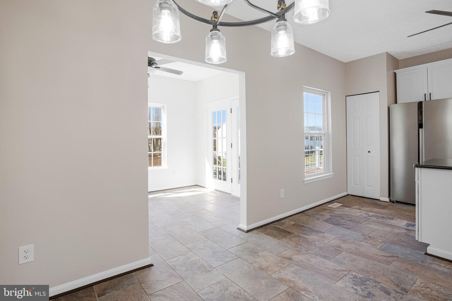 1 Bellhurst Way photo 18