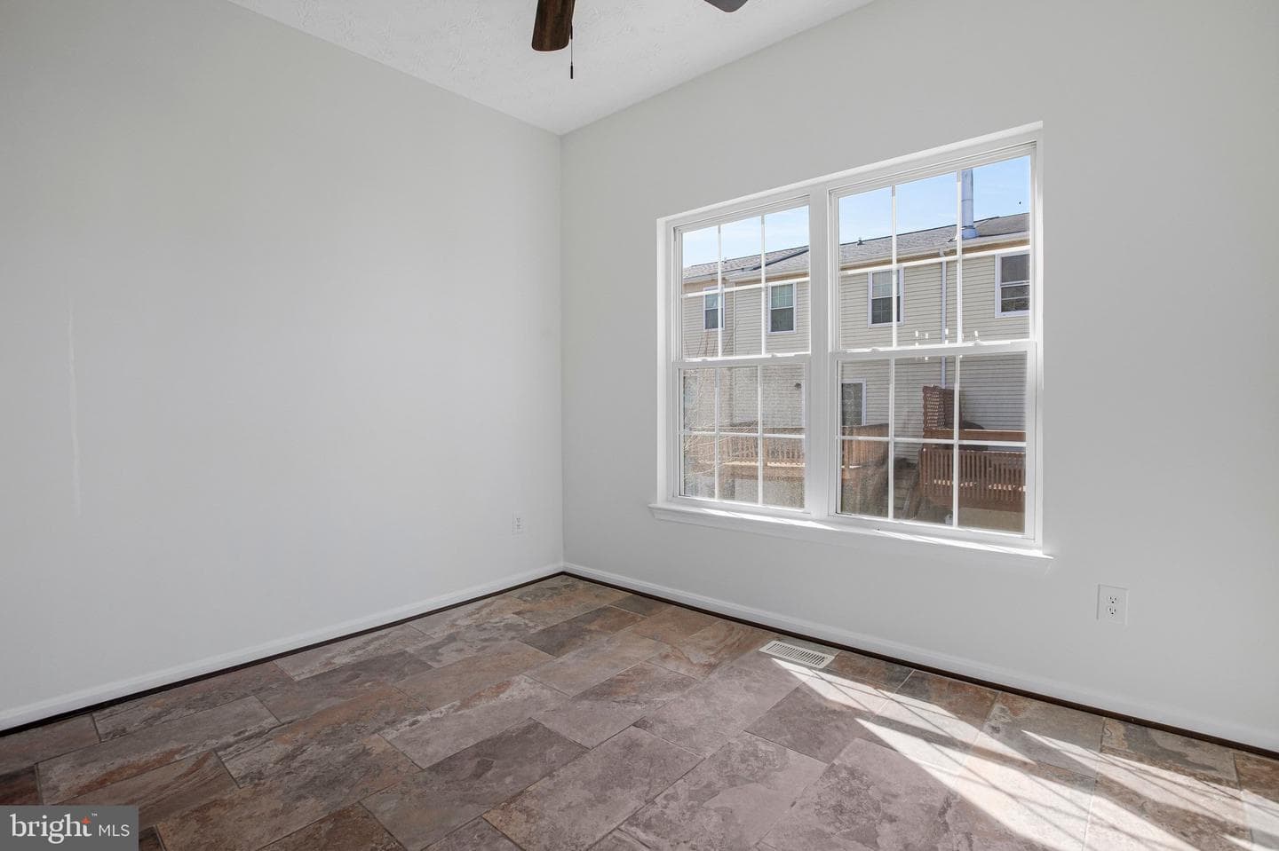 1 Bellhurst Way photo 21
