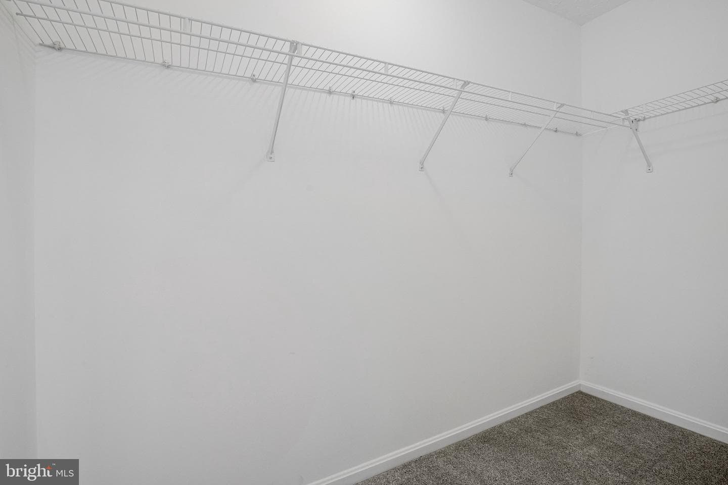 1 Bellhurst Way photo 26