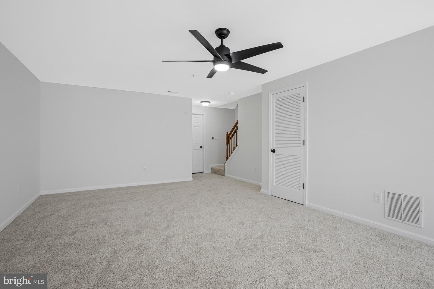 1 Bellhurst Way photo 39