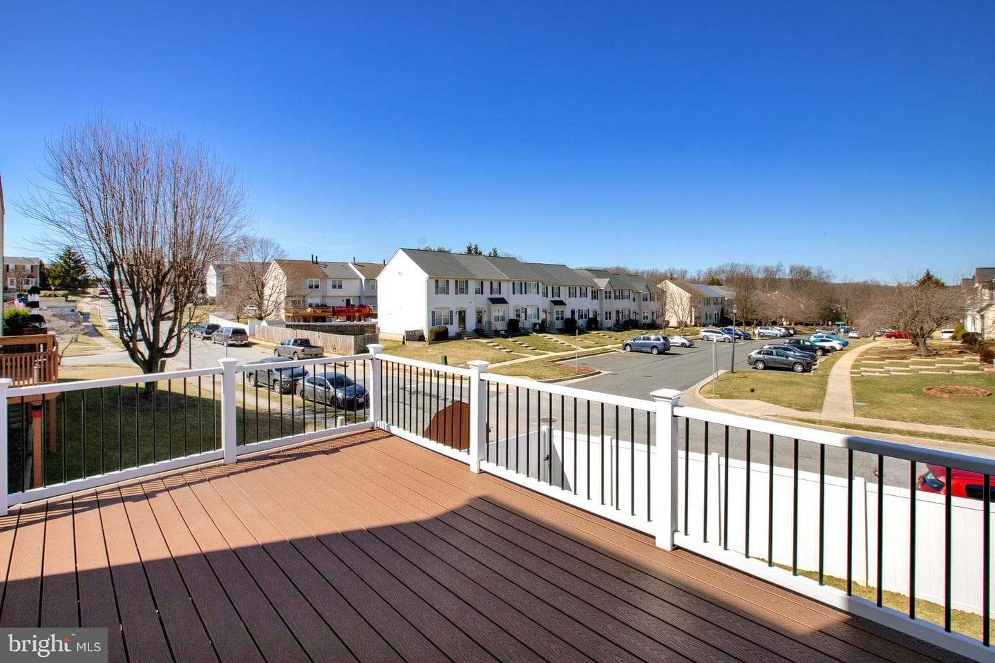 1 Bellhurst Way photo 51