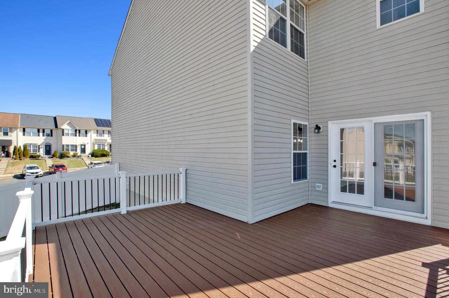 1 Bellhurst Way photo 52
