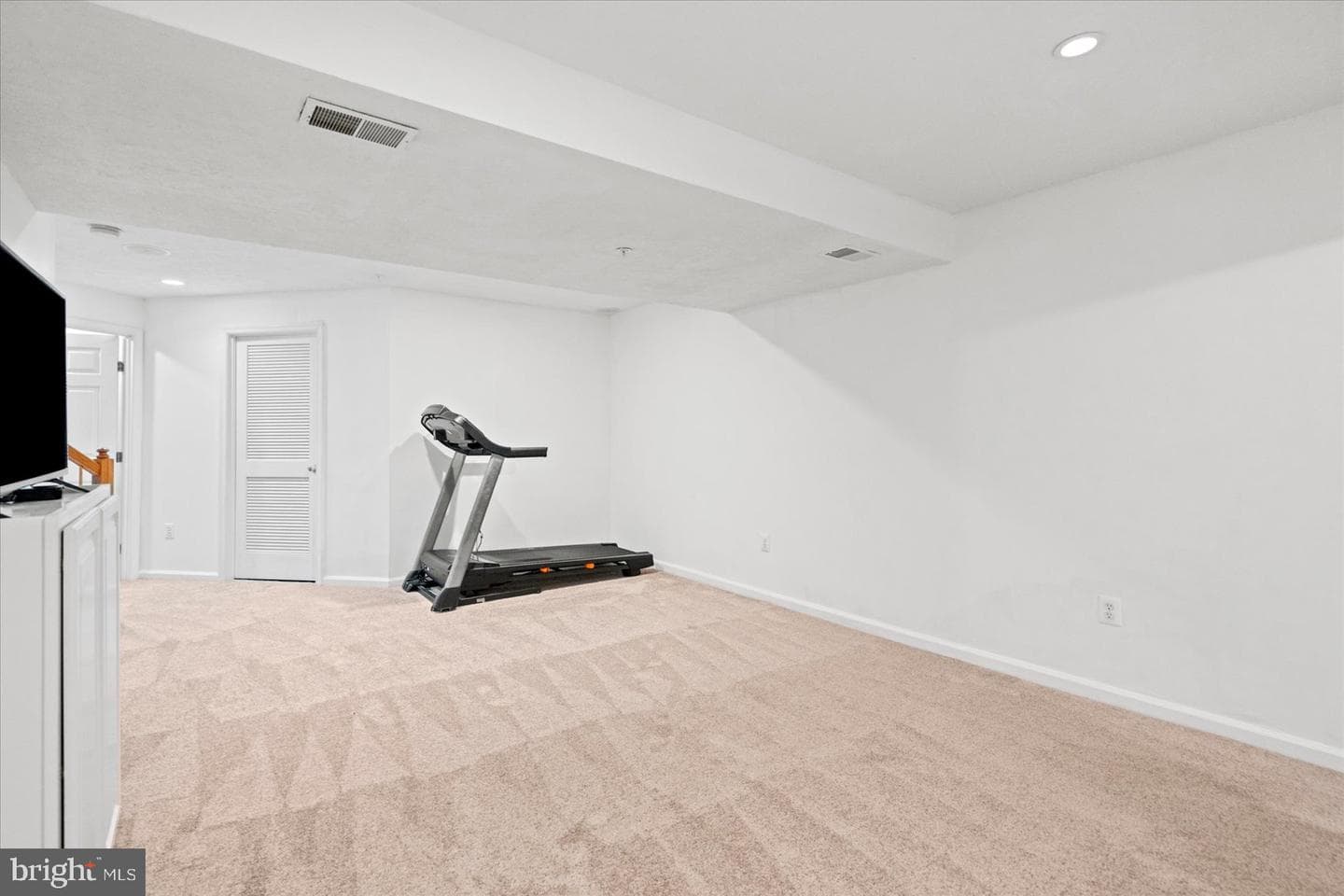 5020 Castlestone Drive photo 30