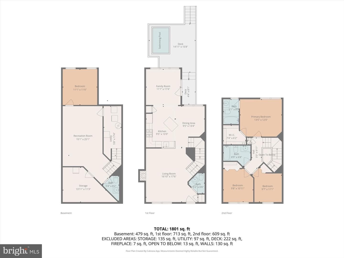 5020 Castlestone Drive photo 41