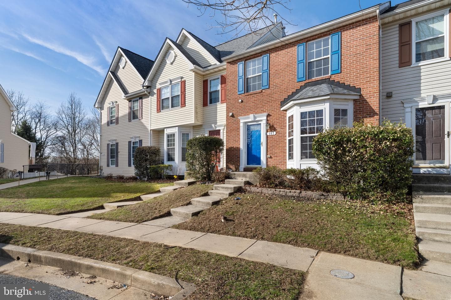 181 Carolstowne Road photo 2