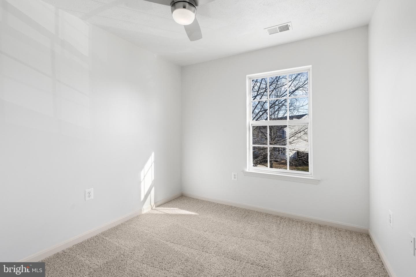 181 Carolstowne Road photo 35