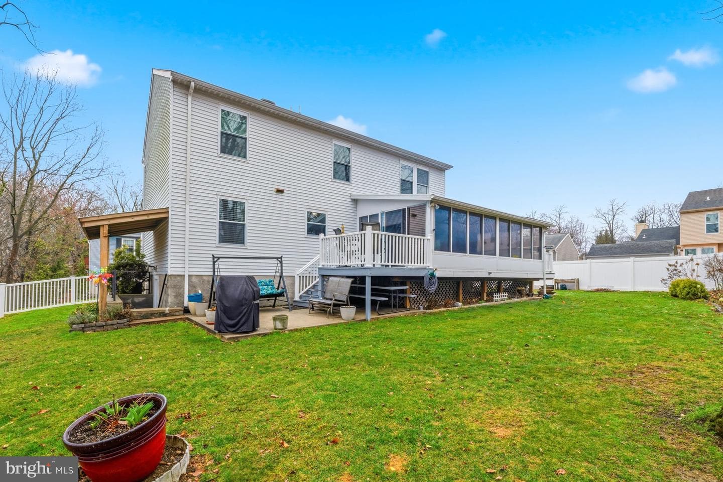 9732 Britinay Lane photo 31
