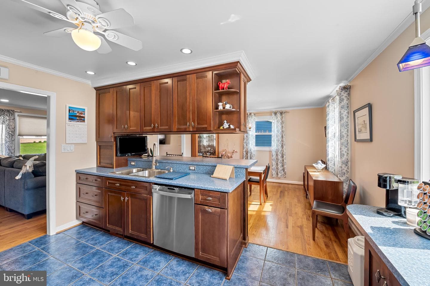 121 Gothard Road photo 11