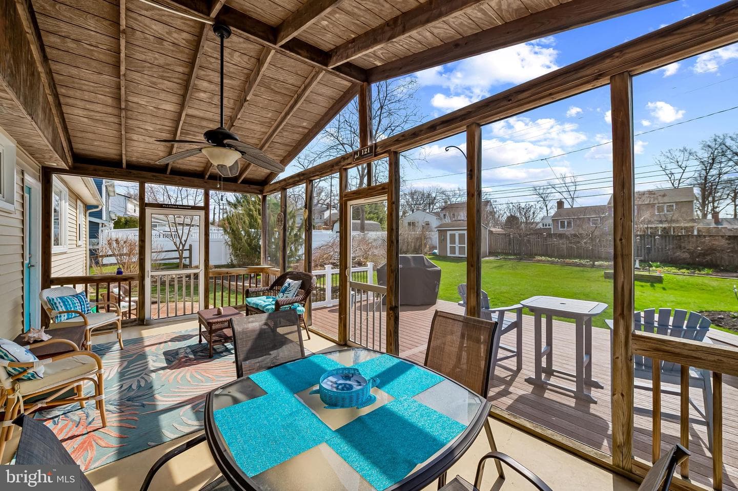 121 Gothard Road photo 16