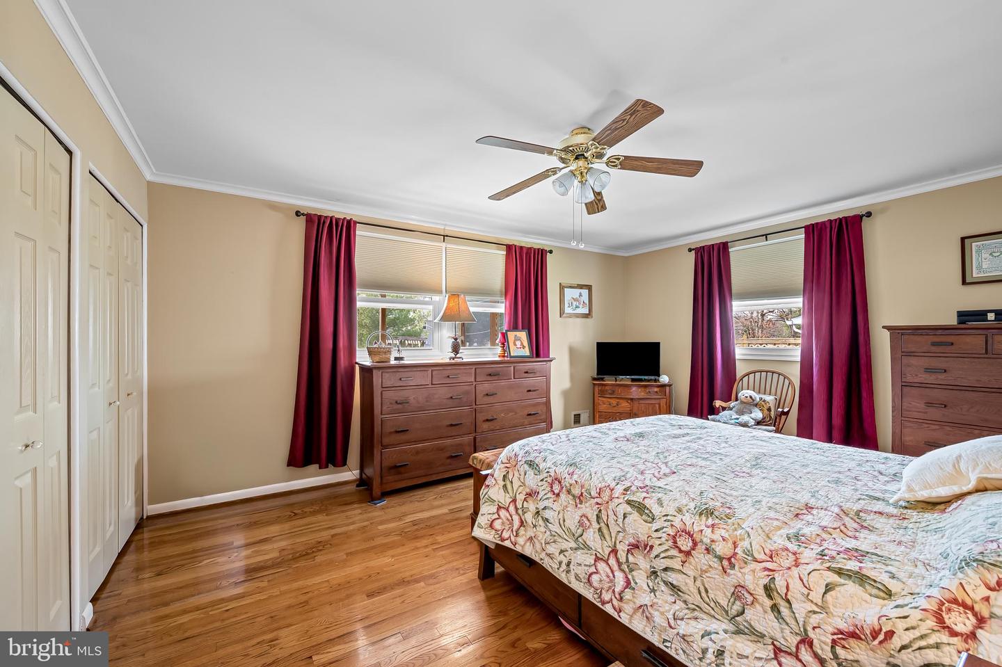 121 Gothard Road photo 20