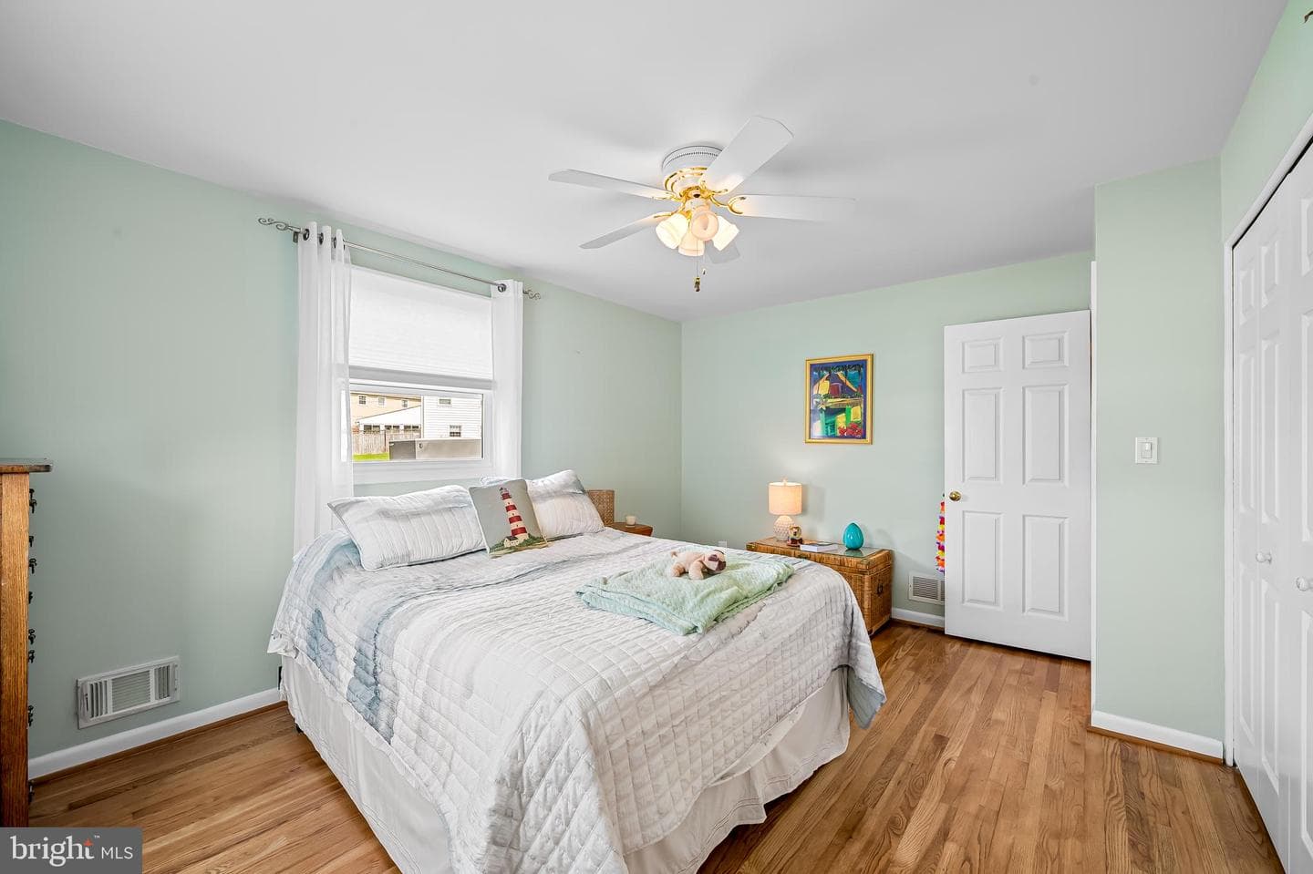 121 Gothard Road photo 22