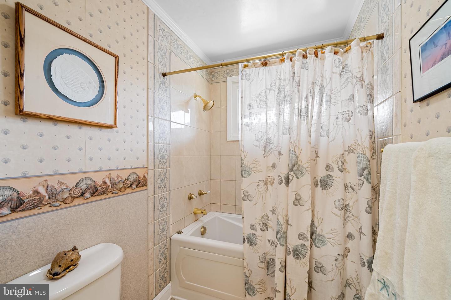 121 Gothard Road photo 27