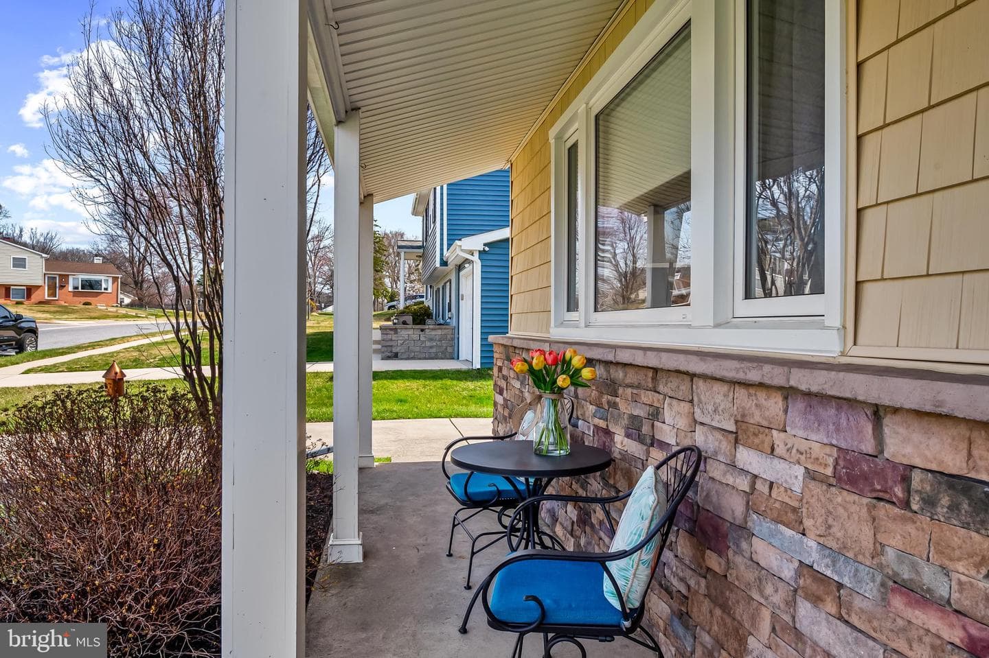 121 Gothard Road photo 3