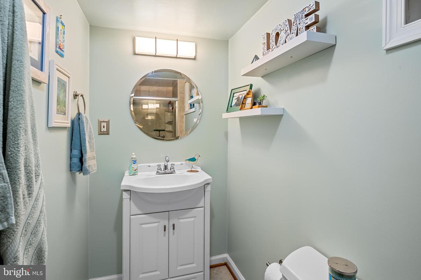 121 Gothard Road photo 32