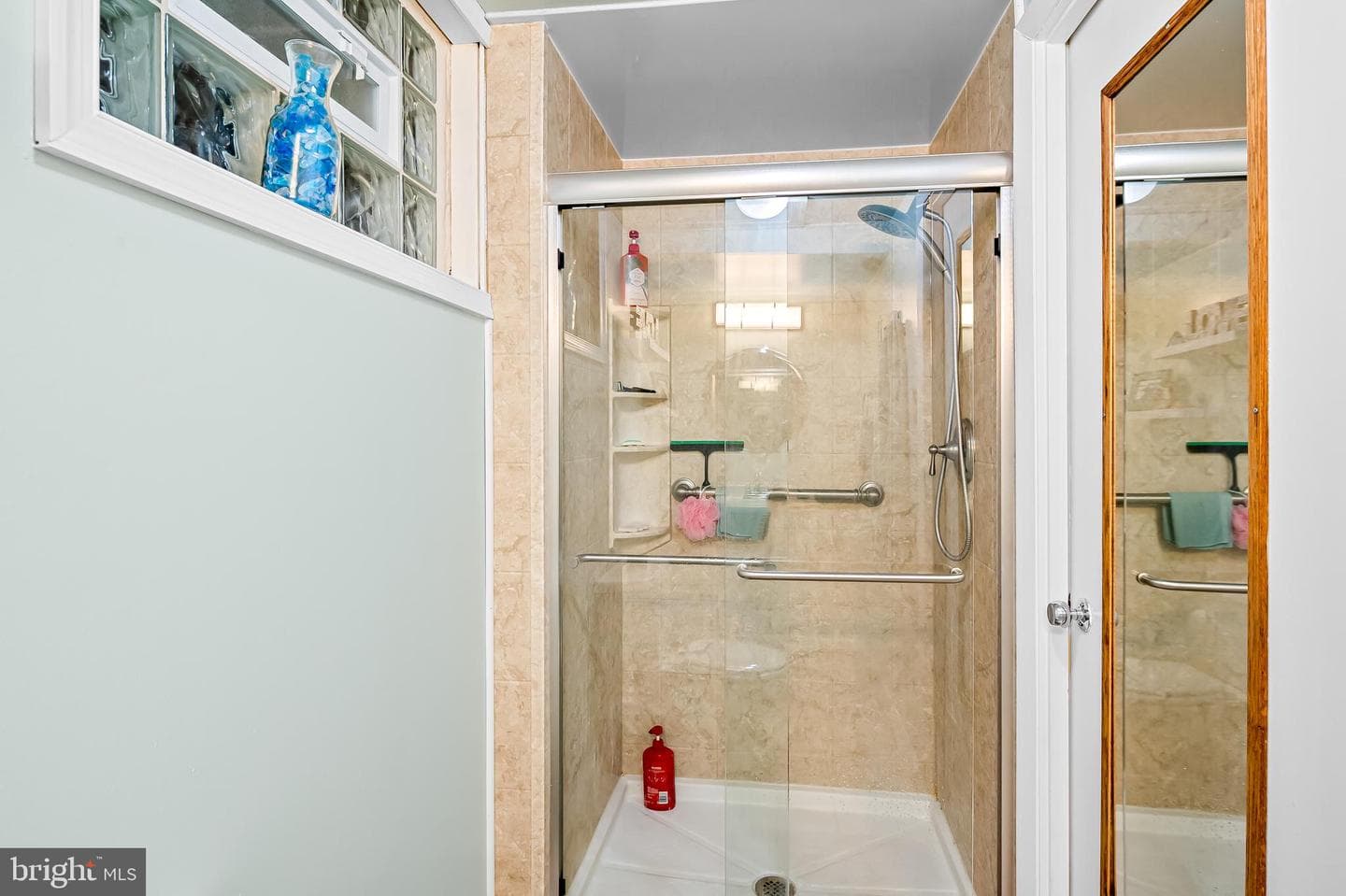 121 Gothard Road photo 33