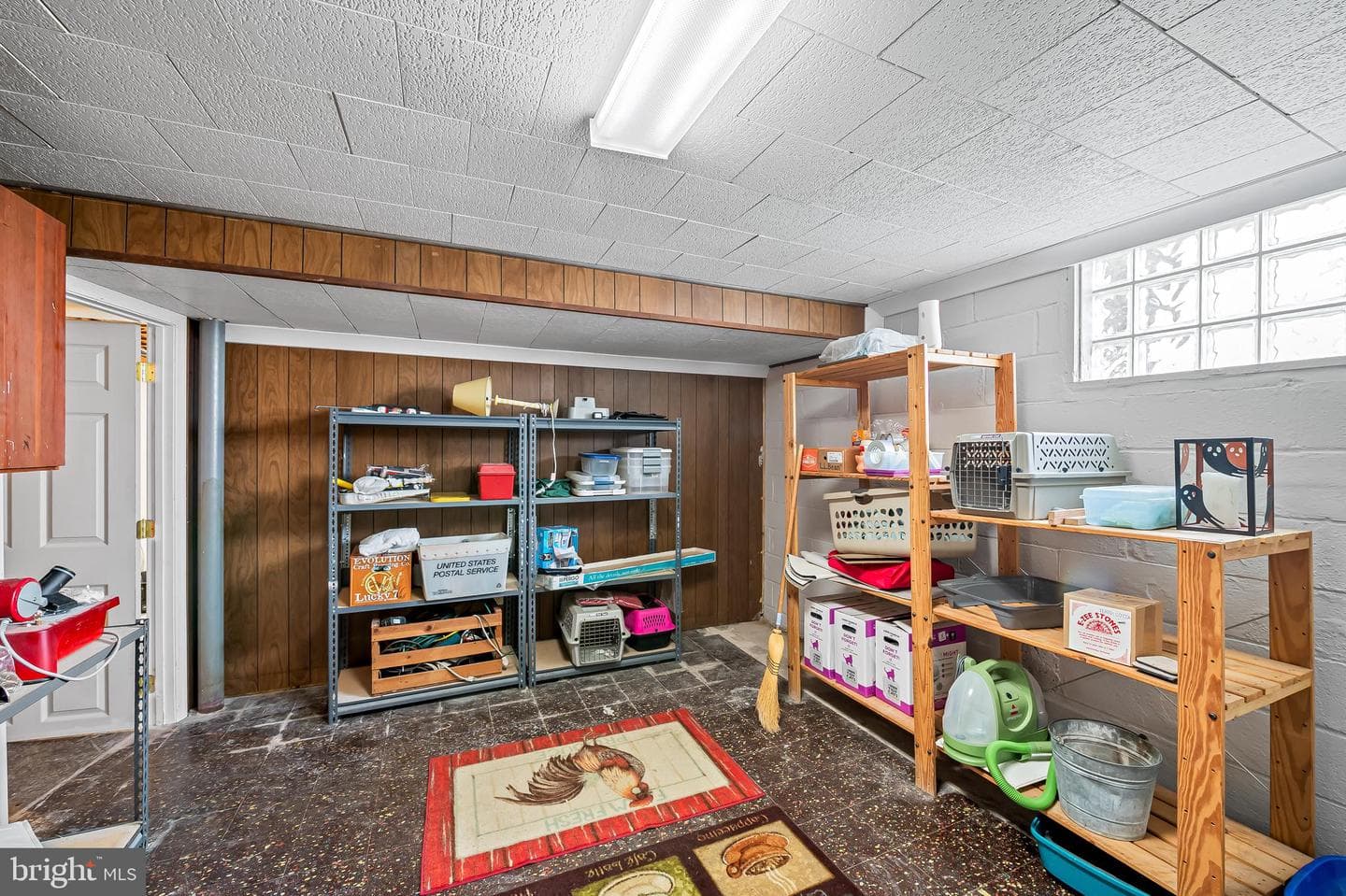 121 Gothard Road photo 35