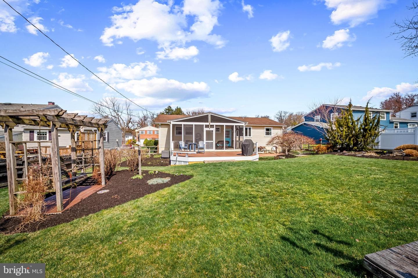 121 Gothard Road photo 36