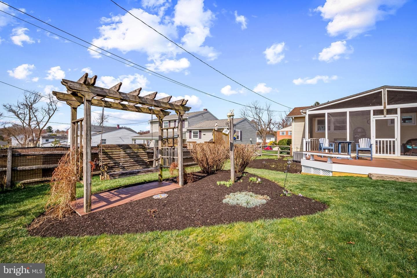 121 Gothard Road photo 37