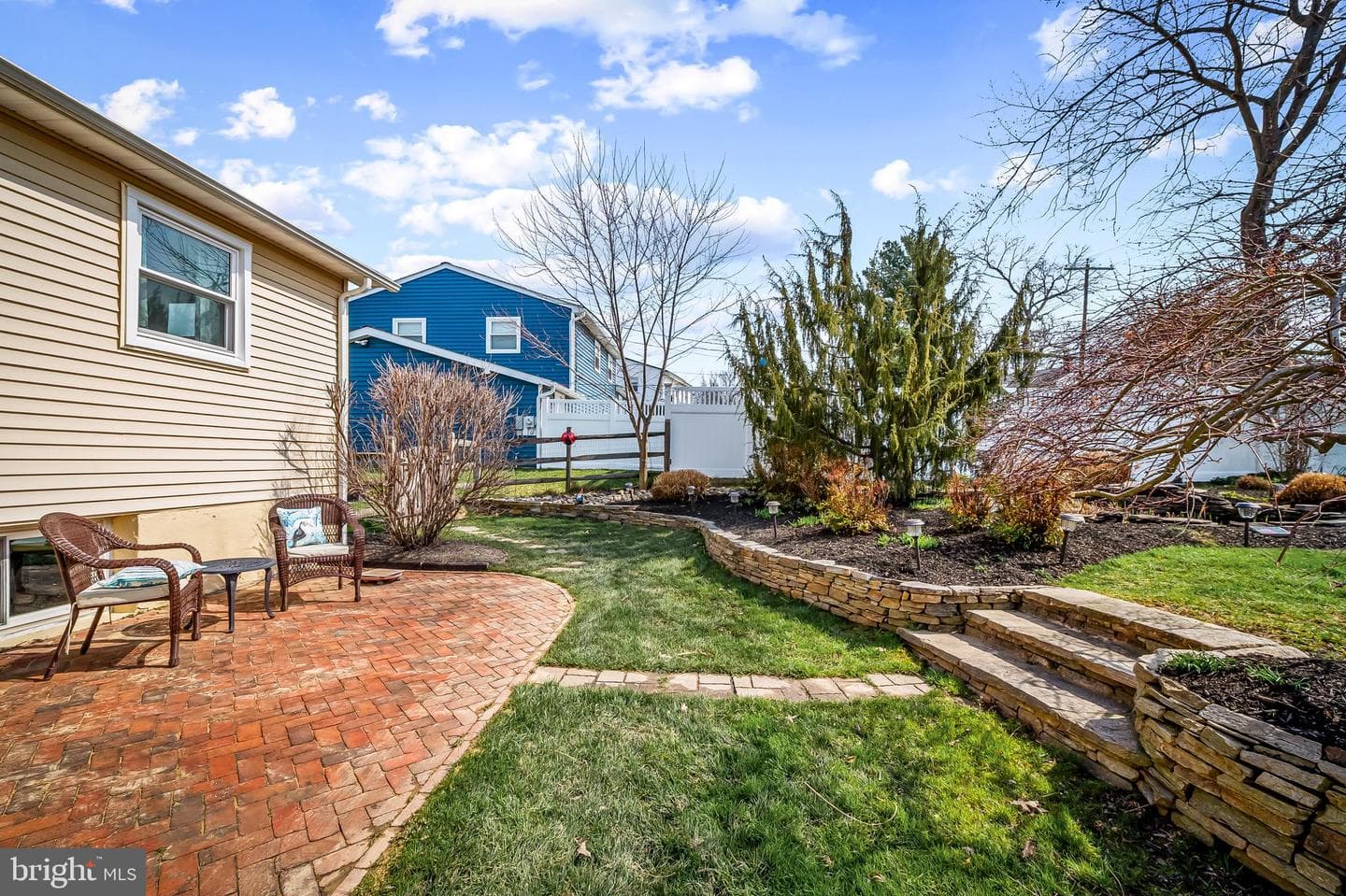121 Gothard Road photo 38