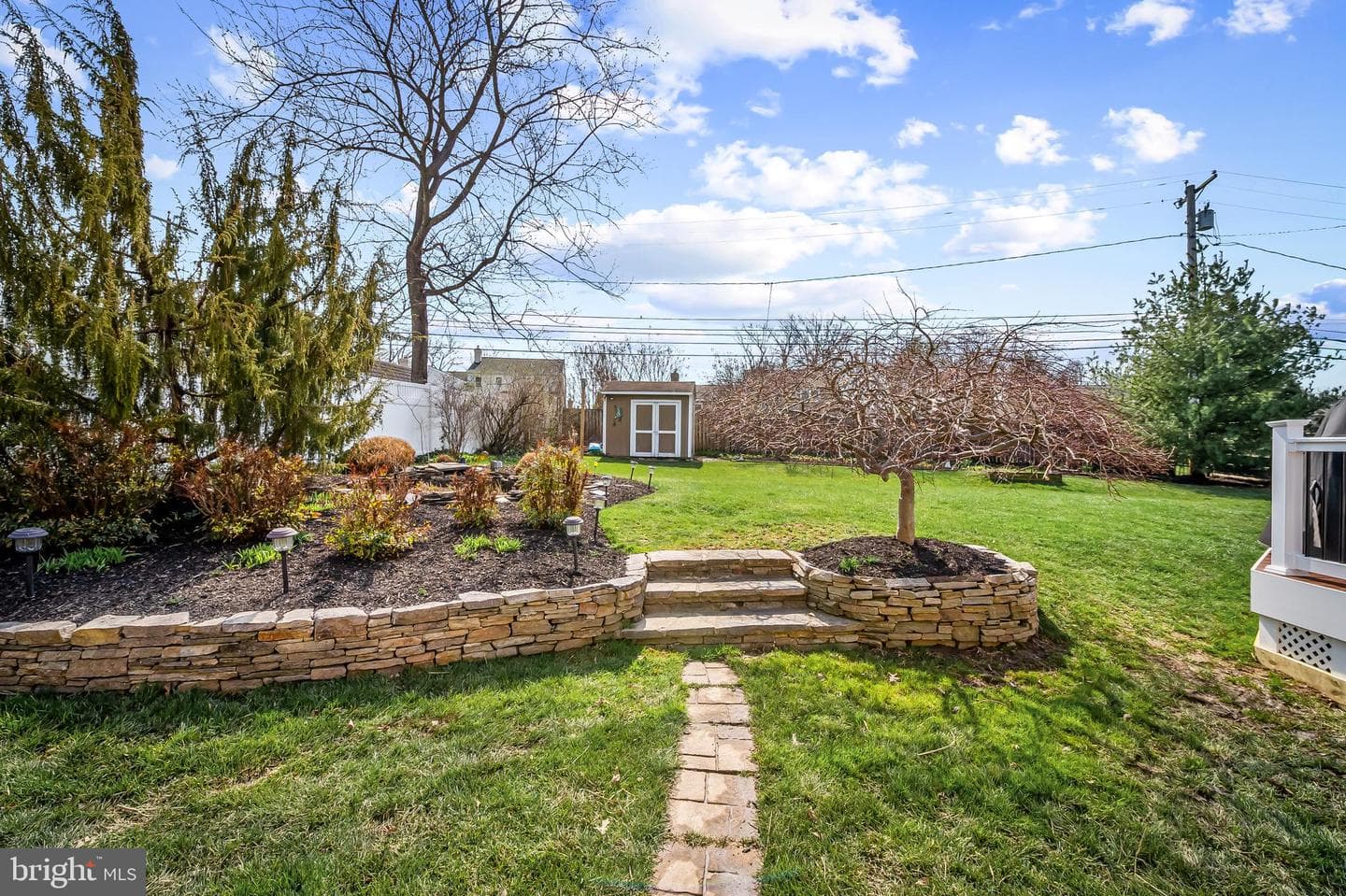121 Gothard Road photo 40