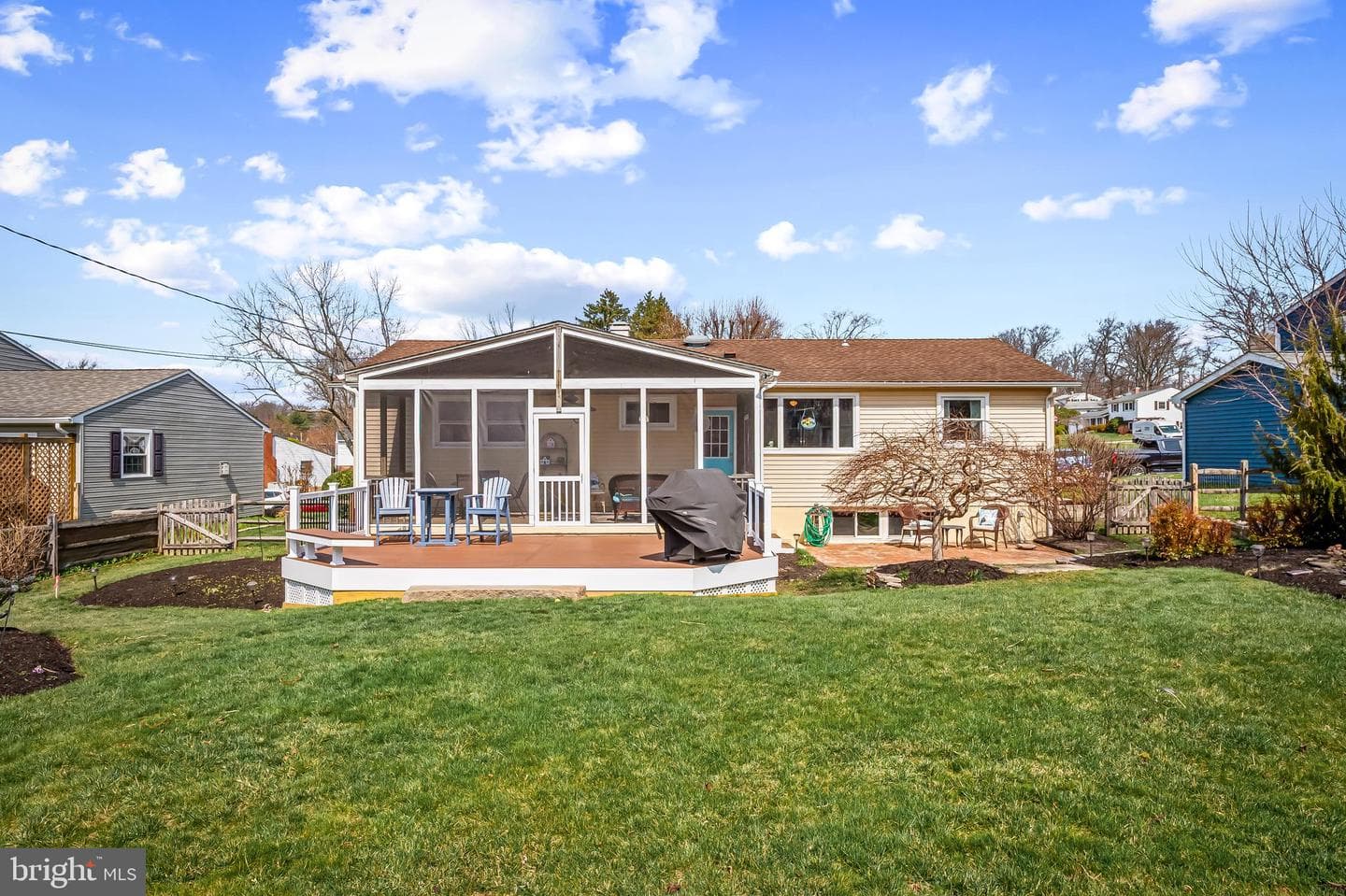 121 Gothard Road photo 42