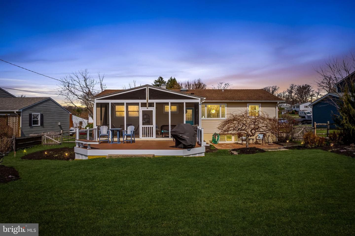 121 Gothard Road photo 45