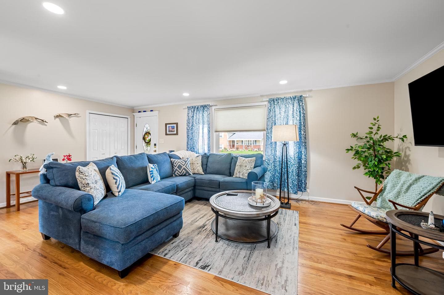 121 Gothard Road photo 5