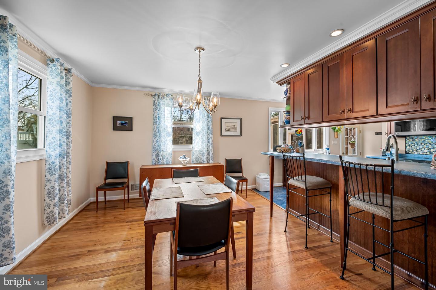 121 Gothard Road photo 8