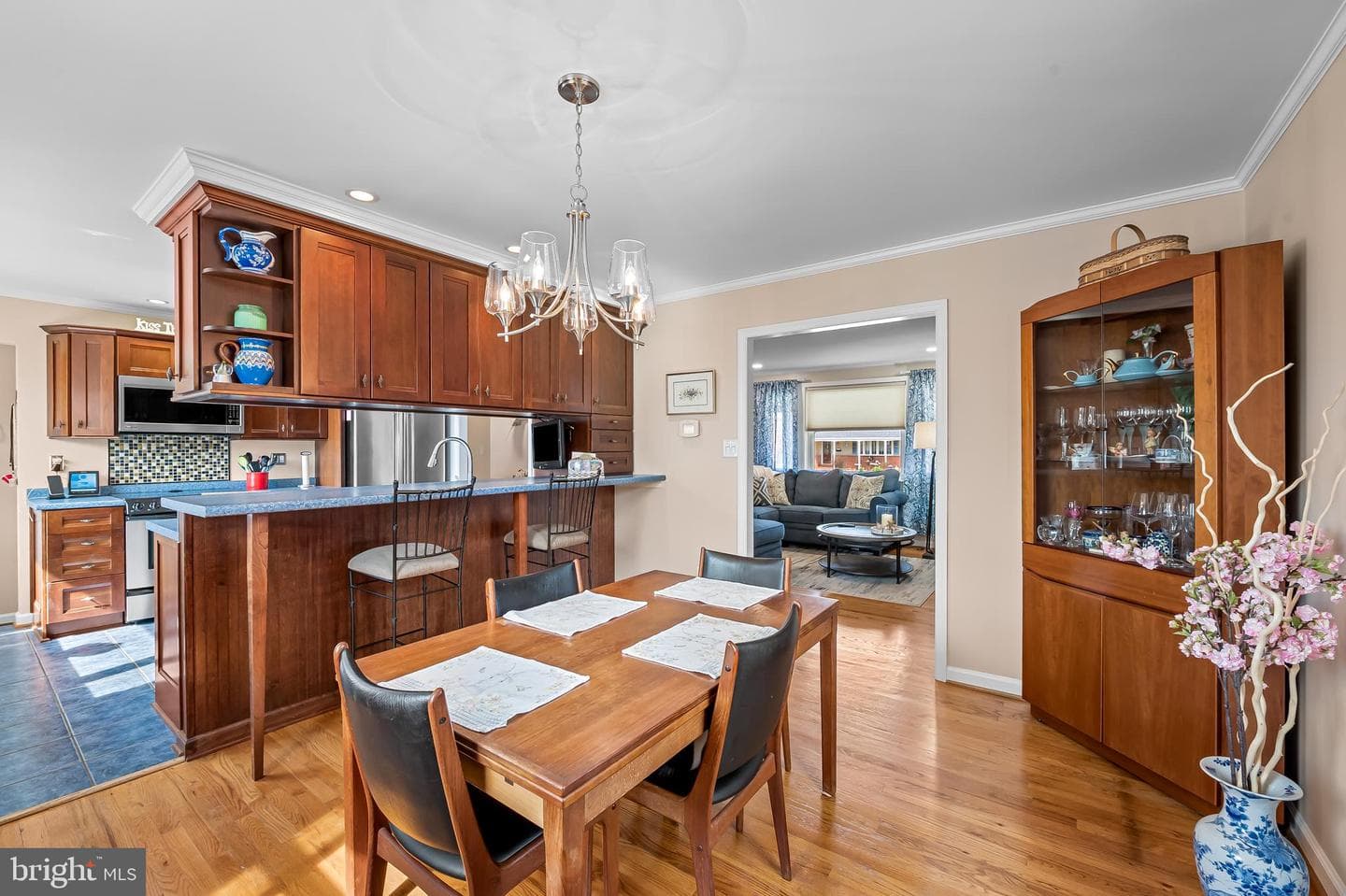 121 Gothard Road photo 9