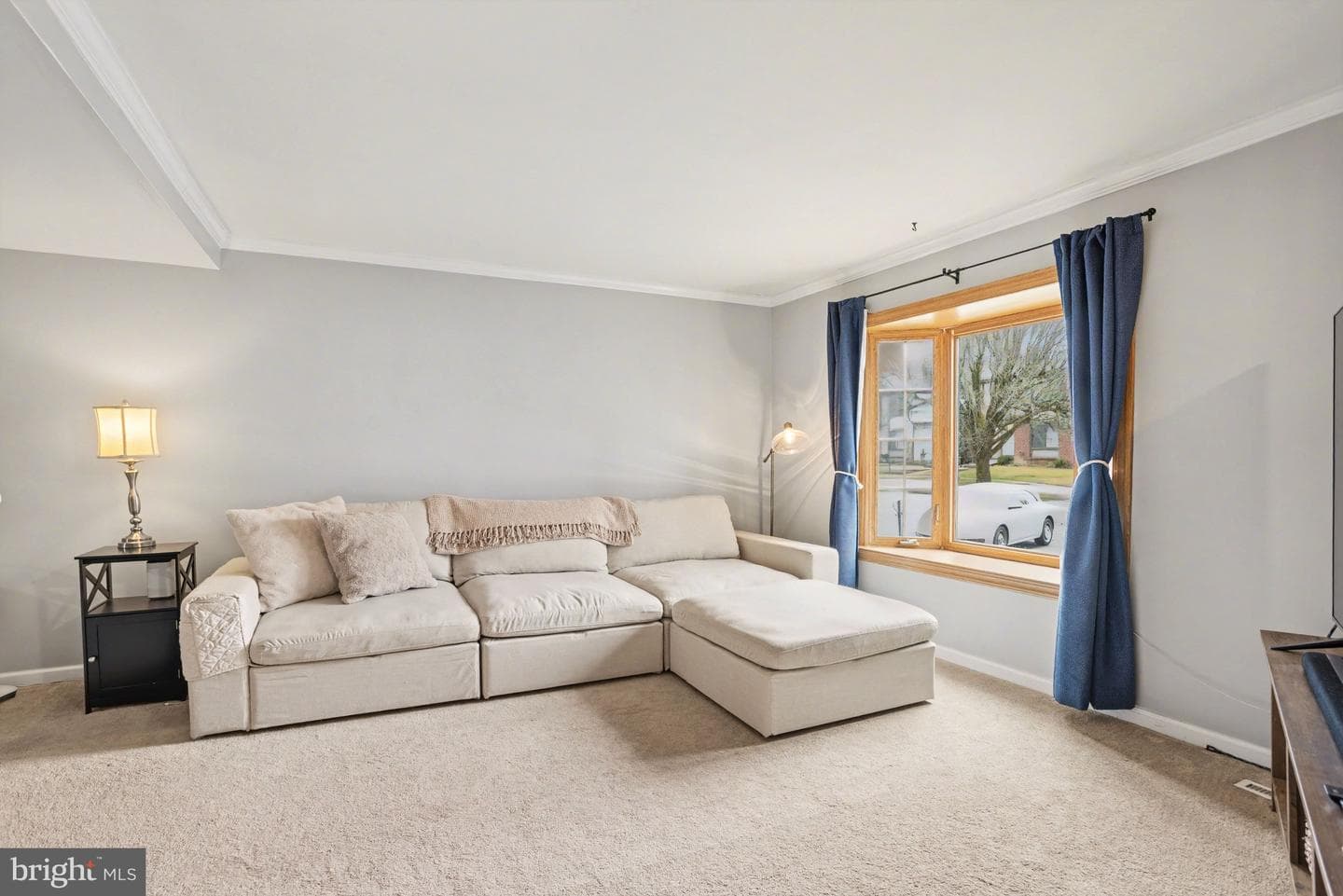 139 Bourbon Court photo 5