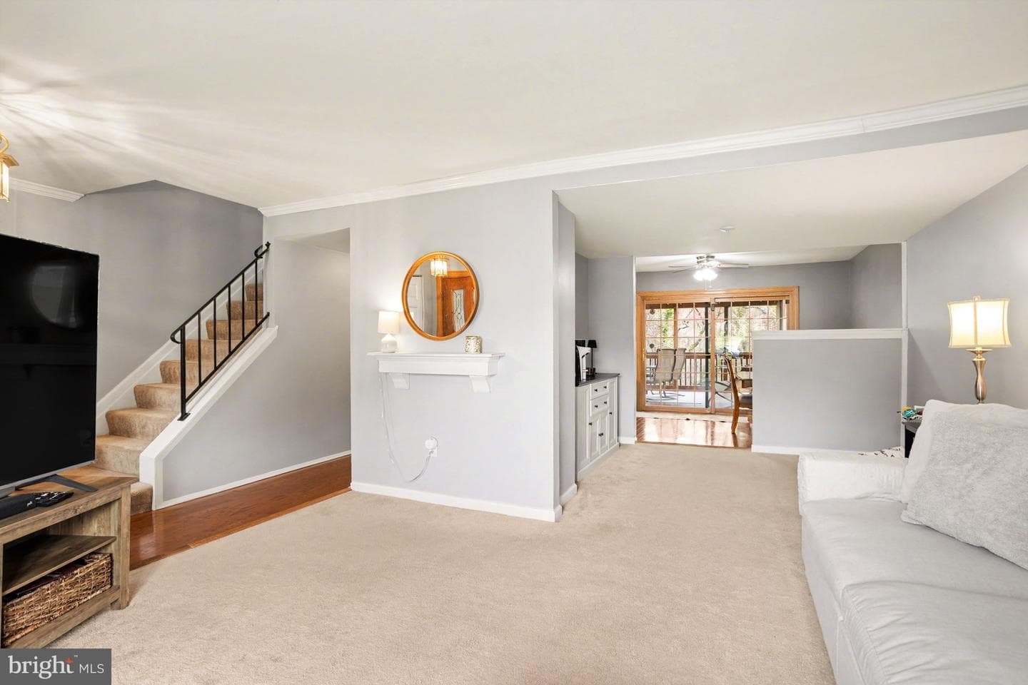 139 Bourbon Court photo 6