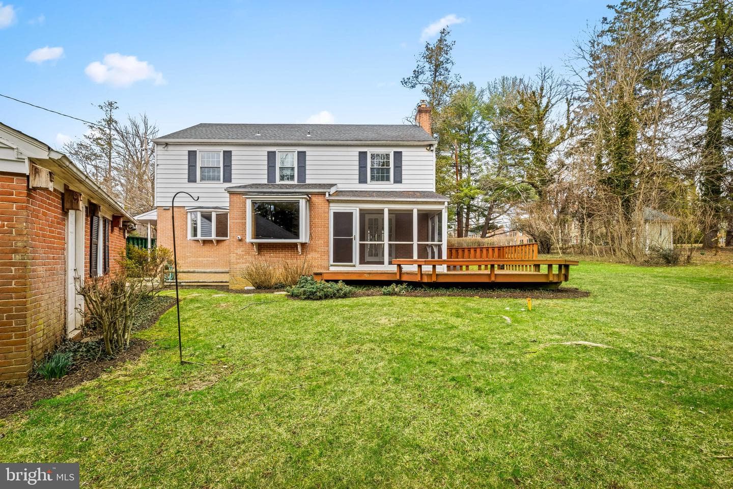 1607 Ruxton Road photo 26