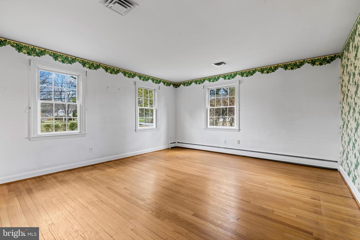 1607 Ruxton Road photo 29