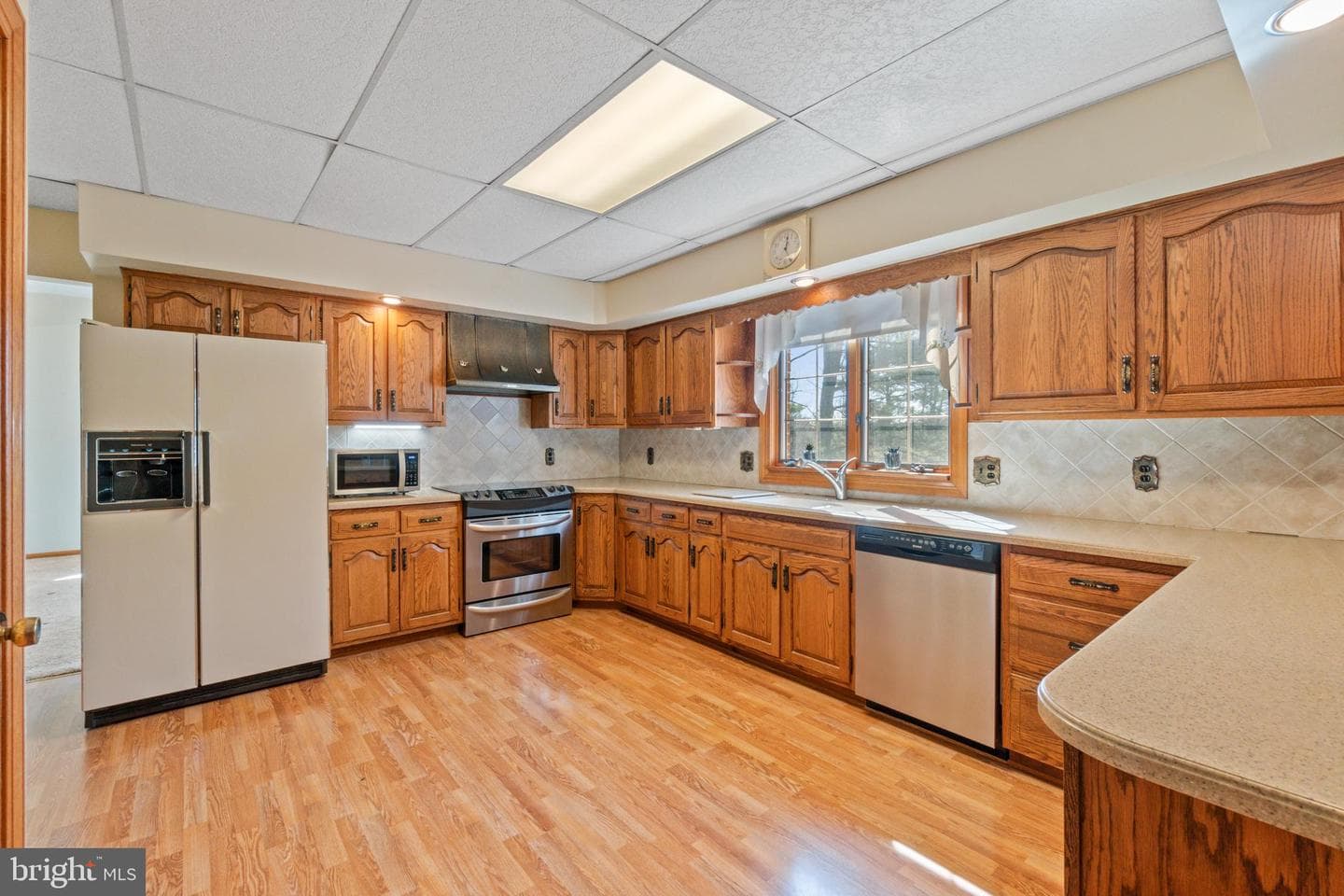 1052 Green Hill Farm Road photo 14