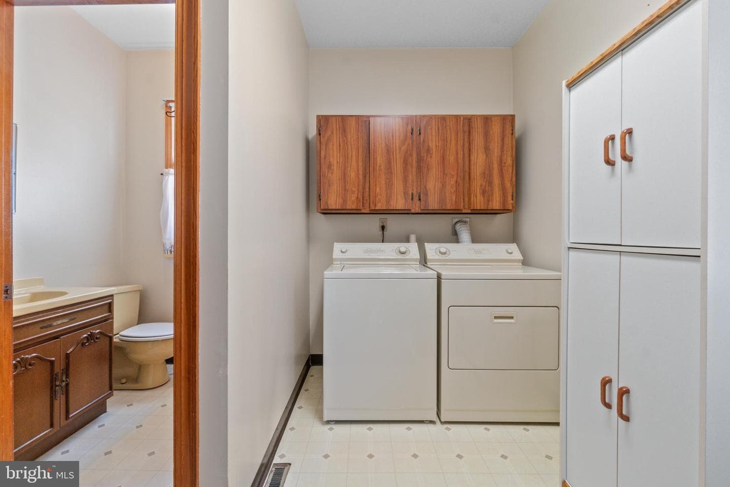 1052 Green Hill Farm Road photo 17