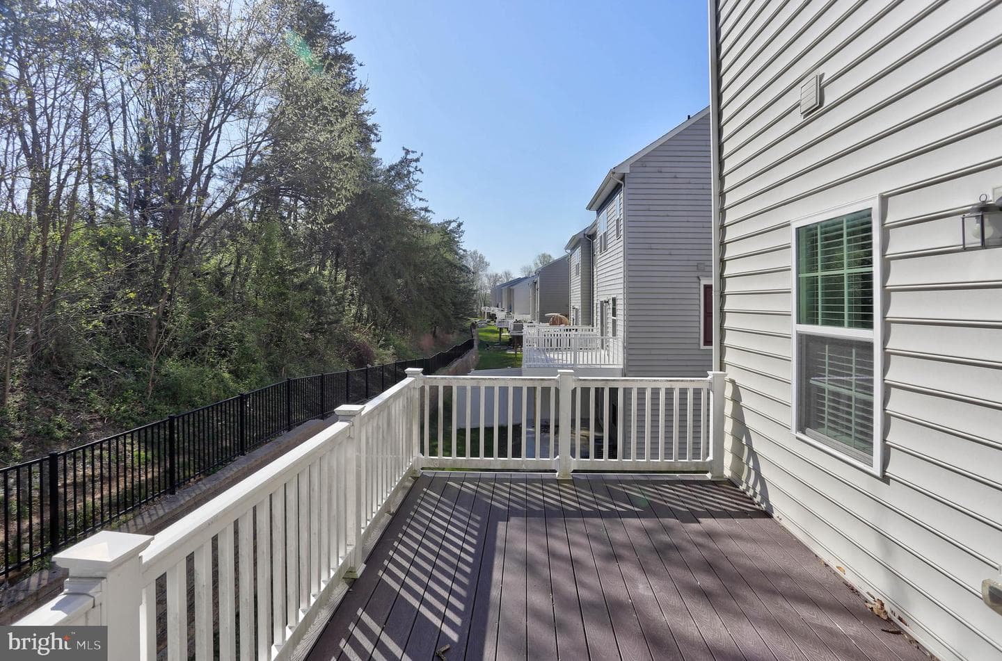 1811 Wind Gate Road photo 12