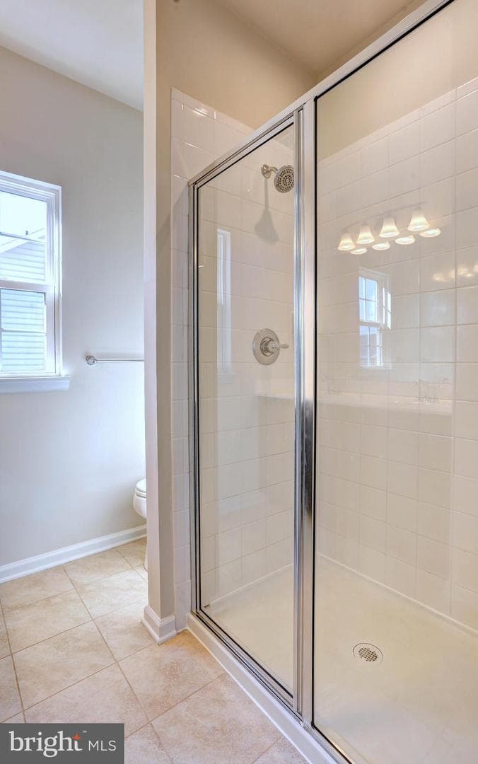 1811 Wind Gate Road photo 21