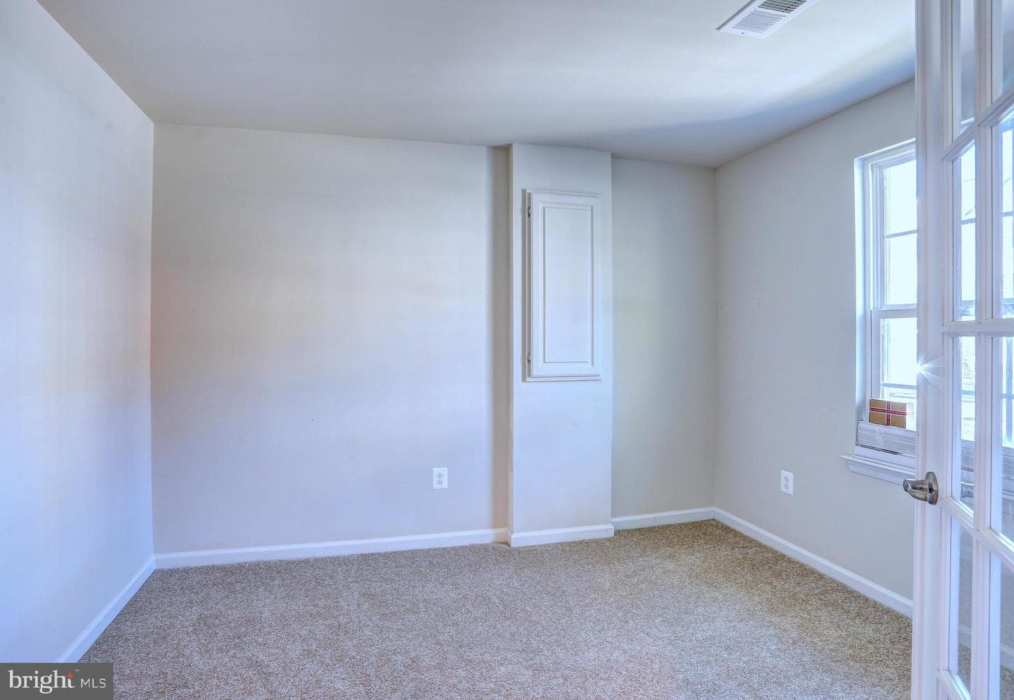 1811 Wind Gate Road photo 31