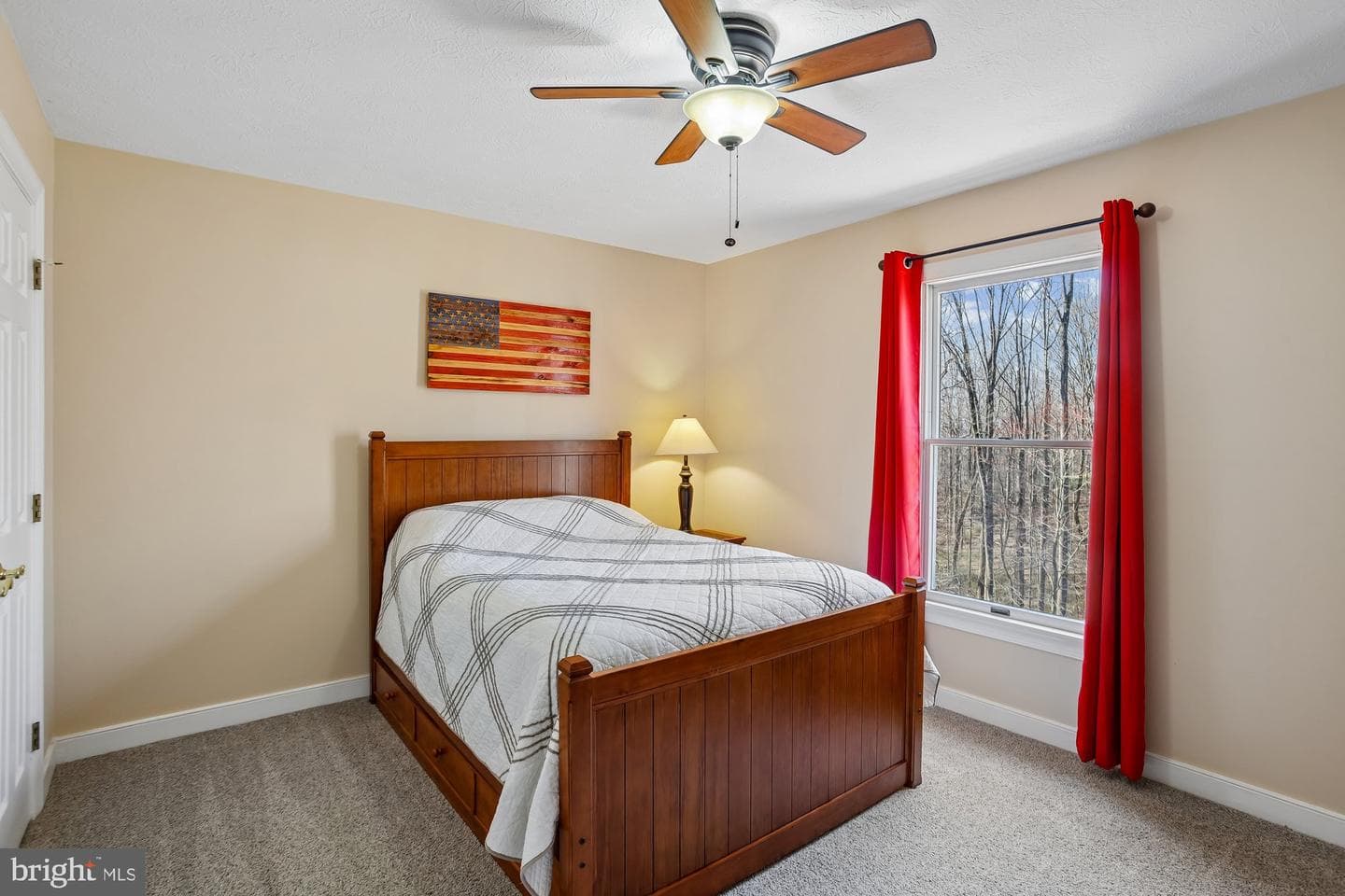 702 Falls Road photo 44