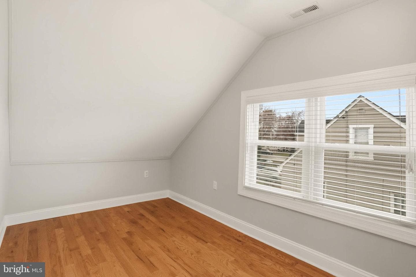 6108 Shady Spring Avenue photo 43