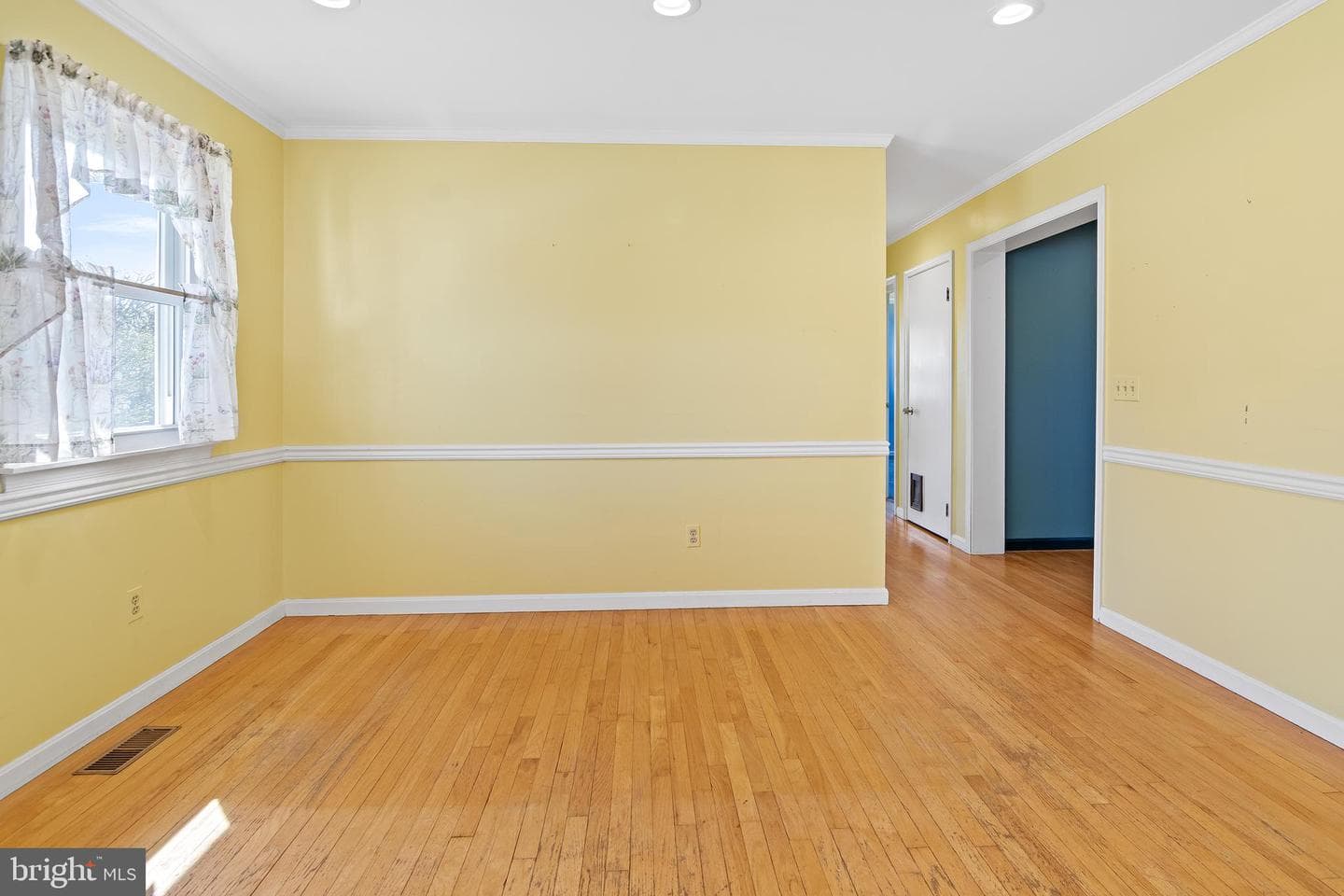 15705 Hanover Pike photo 11