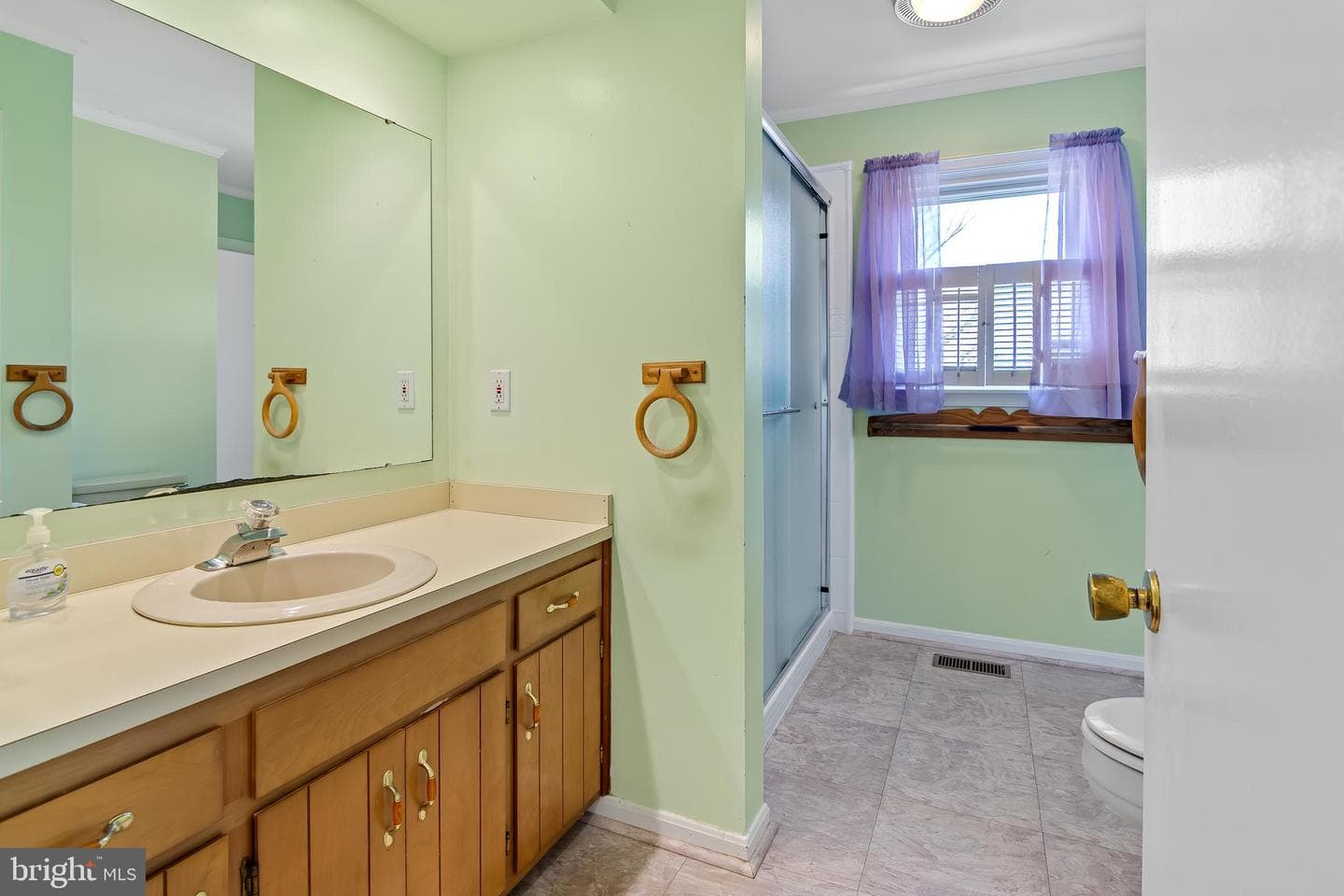 15705 Hanover Pike photo 12