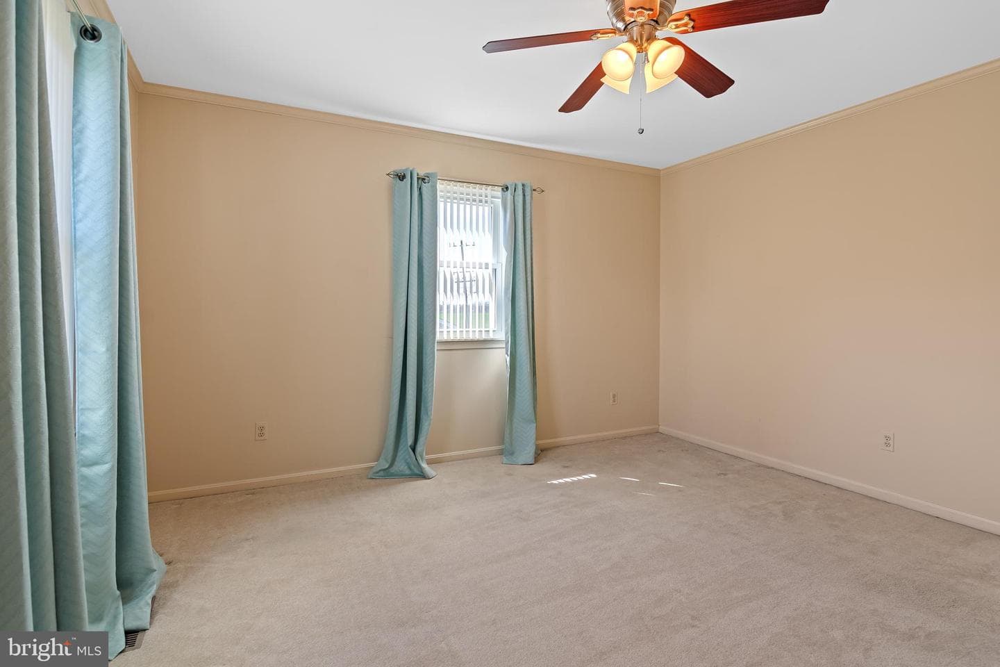 15705 Hanover Pike photo 14