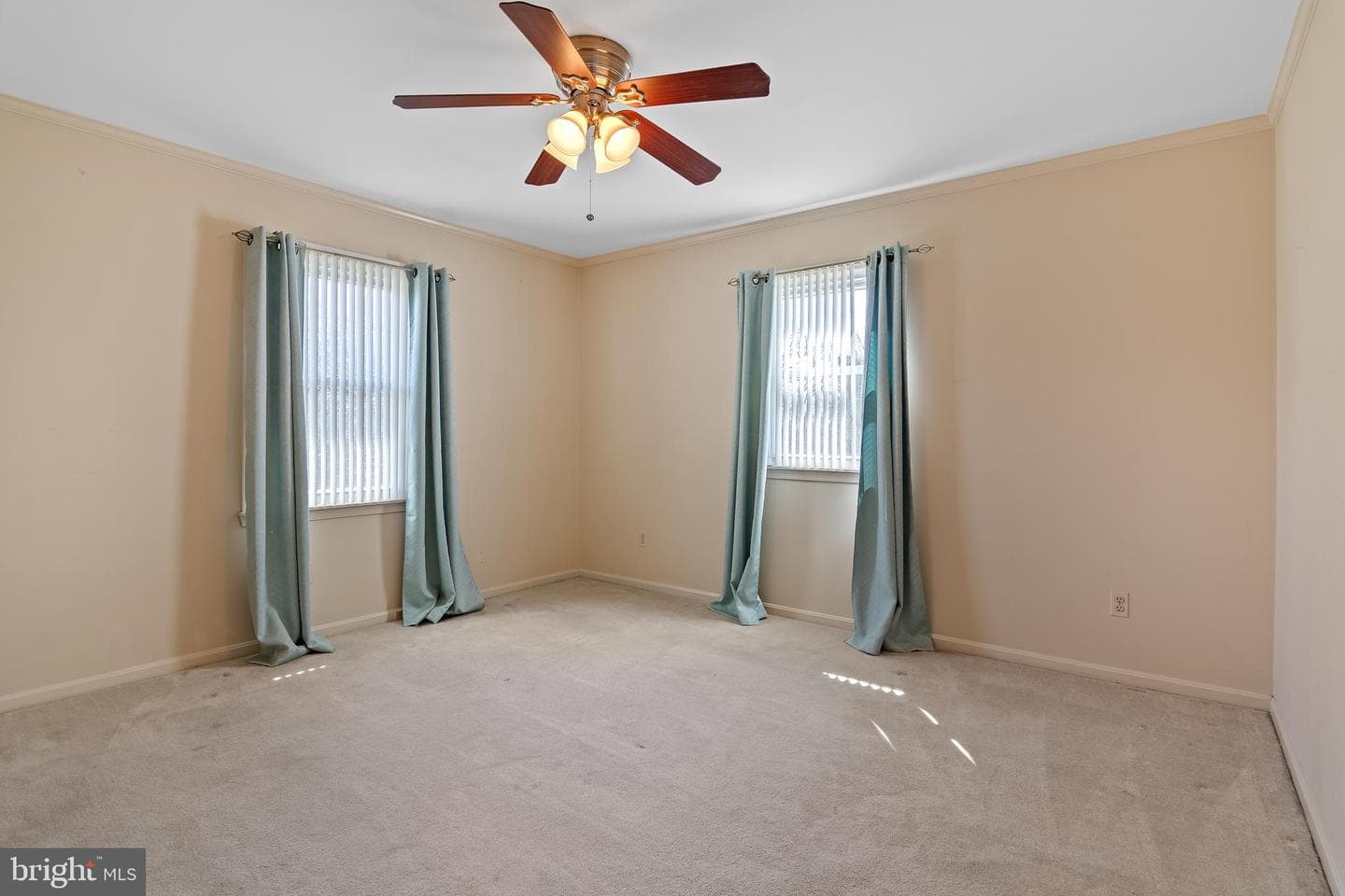 15705 Hanover Pike photo 15